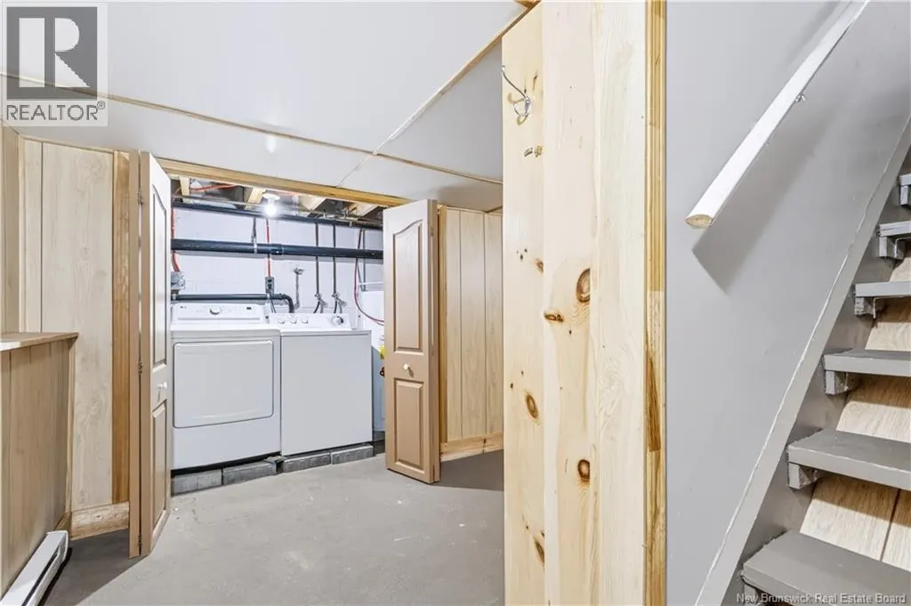 60 Colwell Drive Unit# 3