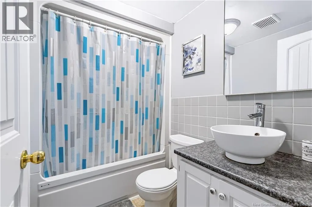 60 Colwell Drive Unit# 3