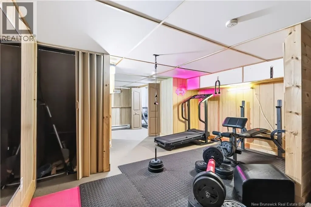 60 Colwell Drive Unit# 3