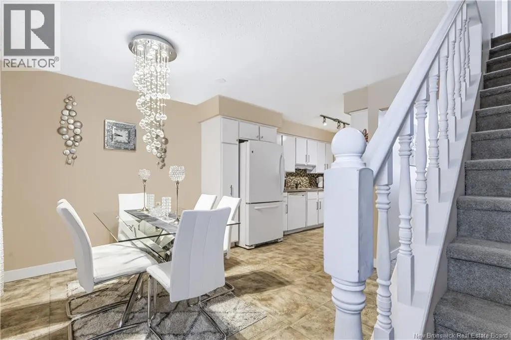 60 Colwell Drive Unit# 3