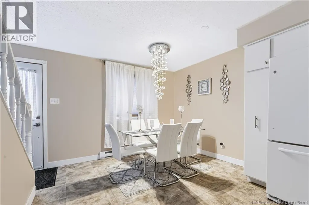 60 Colwell Drive Unit# 3