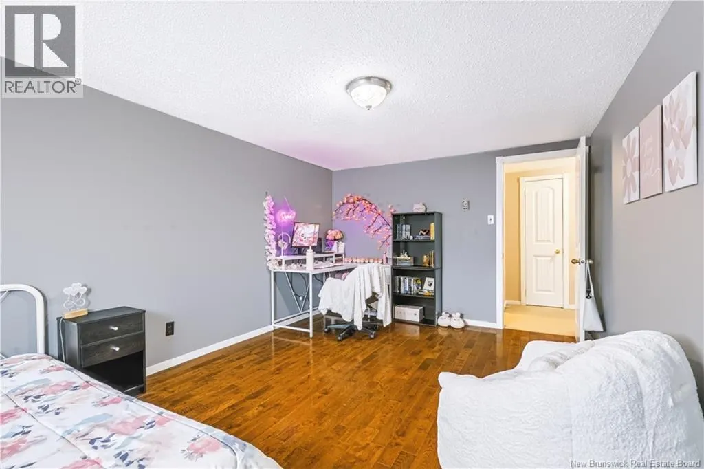 60 Colwell Drive Unit# 3