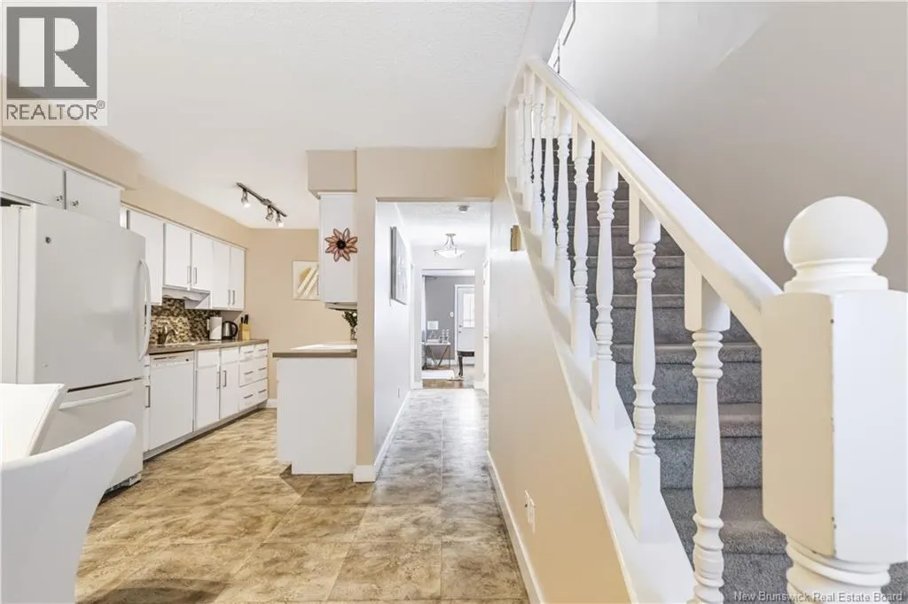 60 Colwell Drive Unit# 3