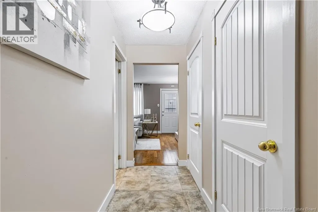 60 Colwell Drive Unit# 3