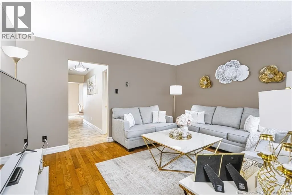 60 Colwell Drive Unit# 3