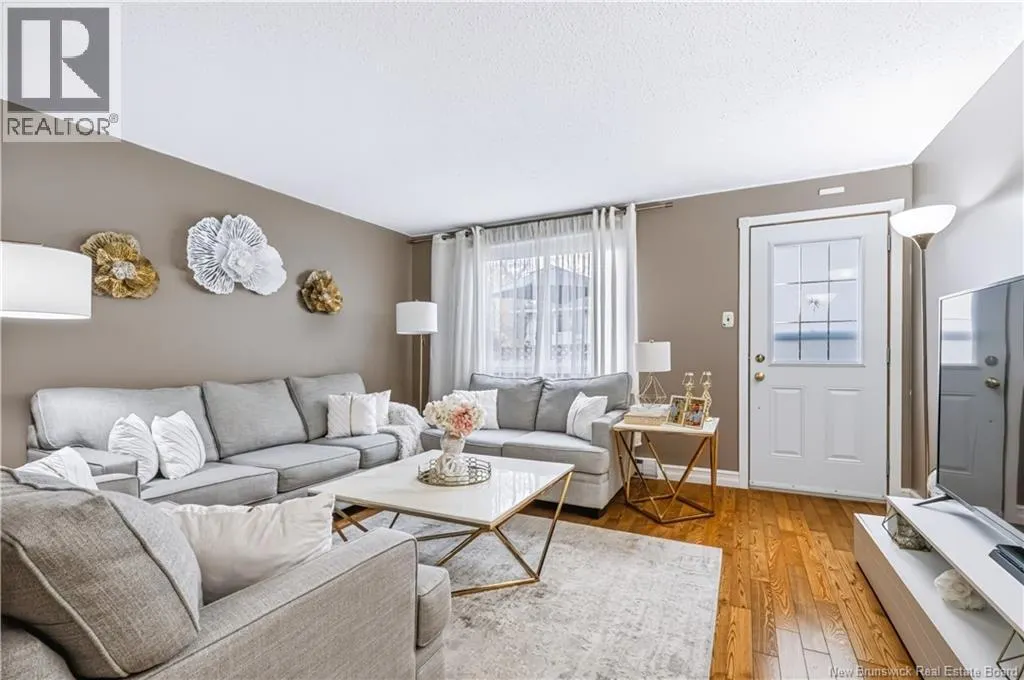 60 Colwell Drive Unit# 3