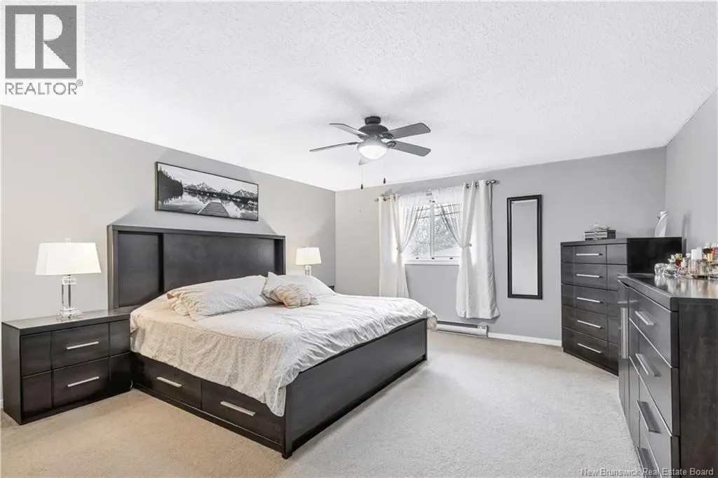60 Colwell Drive Unit# 3