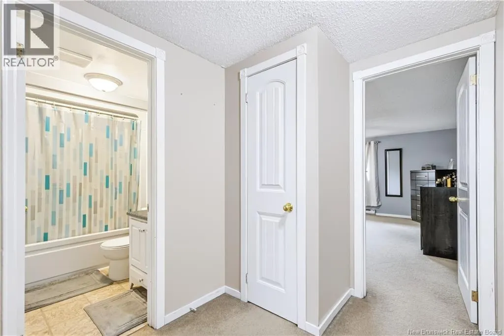 60 Colwell Drive Unit# 3