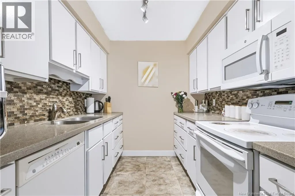 60 Colwell Drive Unit# 3