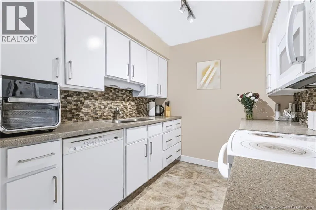 60 Colwell Drive Unit# 3