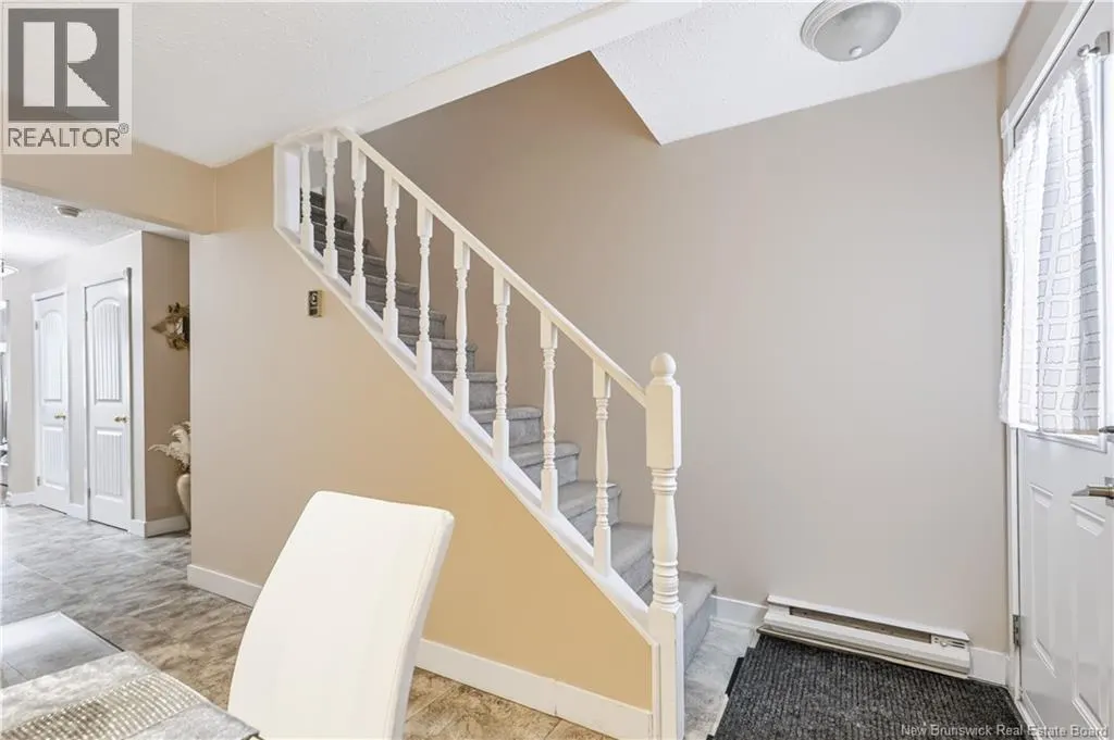 60 Colwell Drive Unit# 3