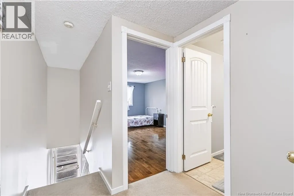 60 Colwell Drive Unit# 3