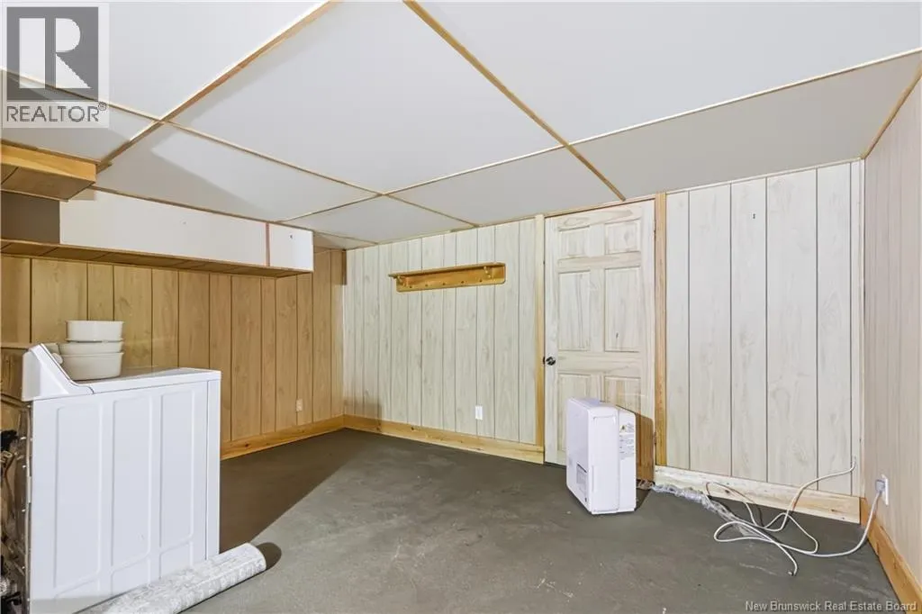 60 Colwell Drive Unit# 3