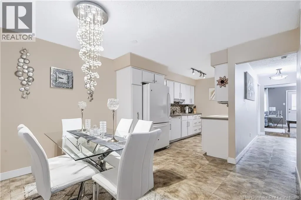 60 Colwell Drive Unit# 3