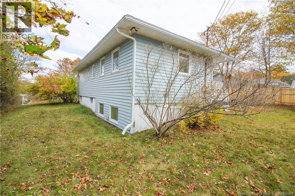 28 Morley Crescent