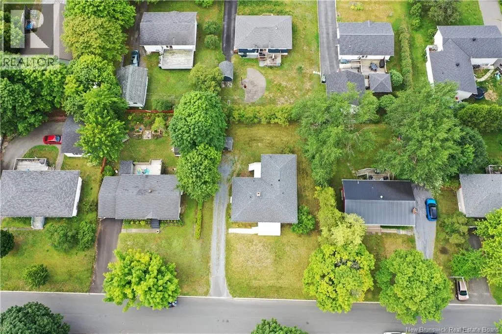 28 Morley Crescent