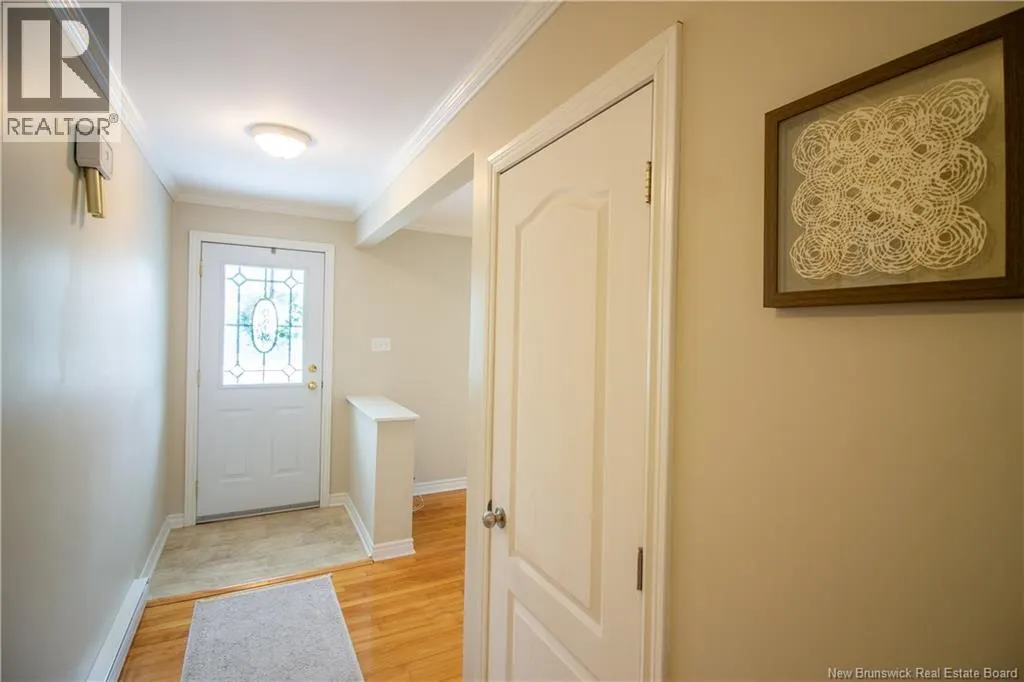 28 Morley Crescent