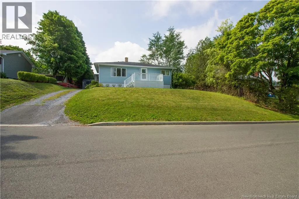 28 Morley Crescent