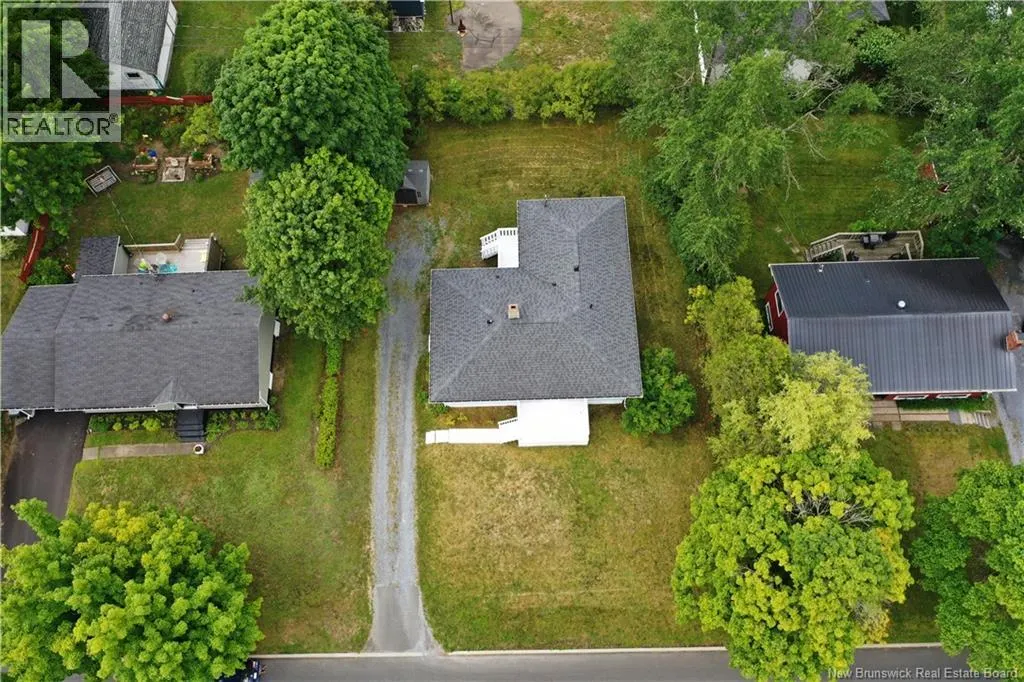 28 Morley Crescent
