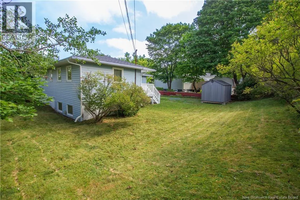 28 Morley Crescent