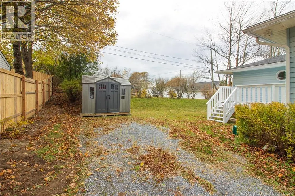 28 Morley Crescent