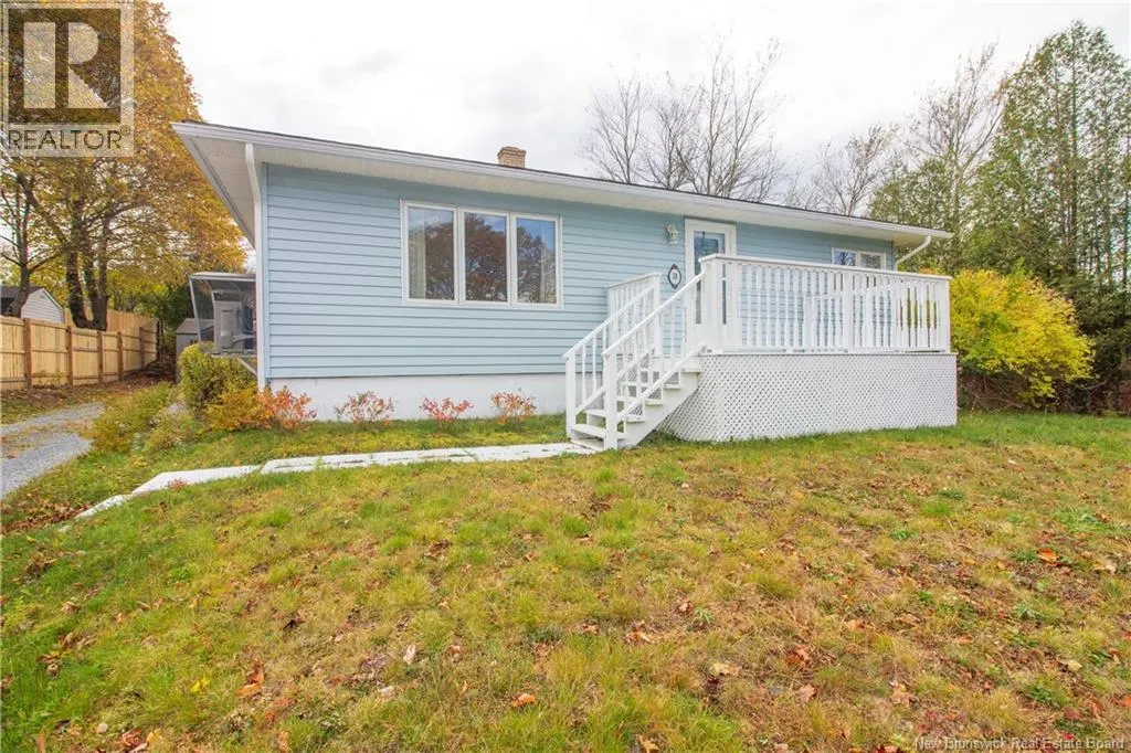 28 Morley Crescent