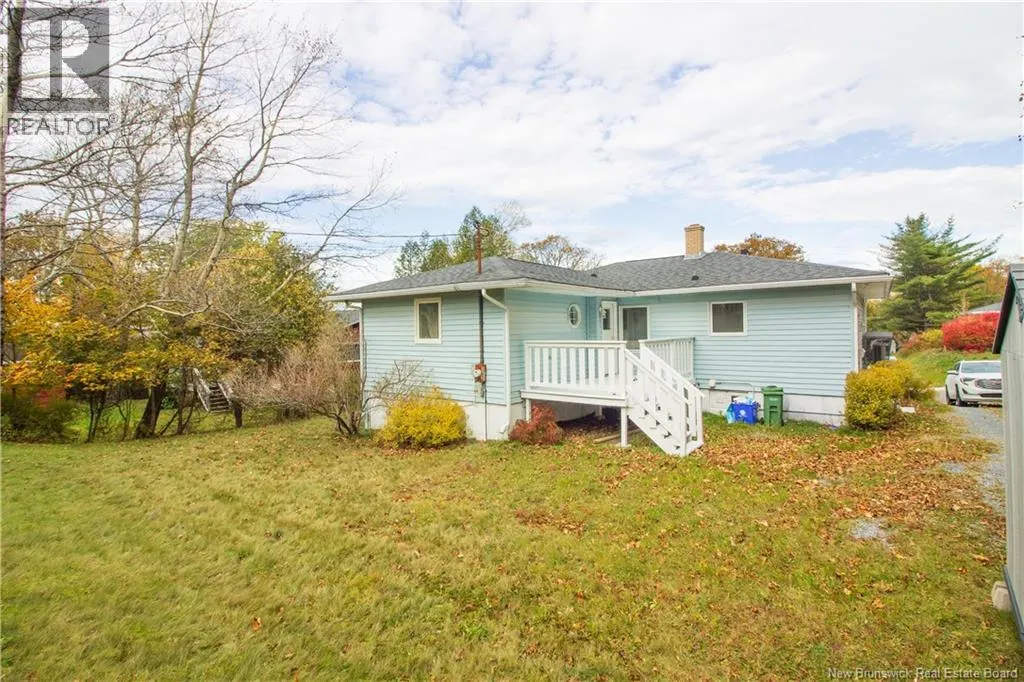 28 Morley Crescent