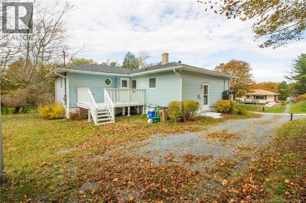 28 Morley Crescent