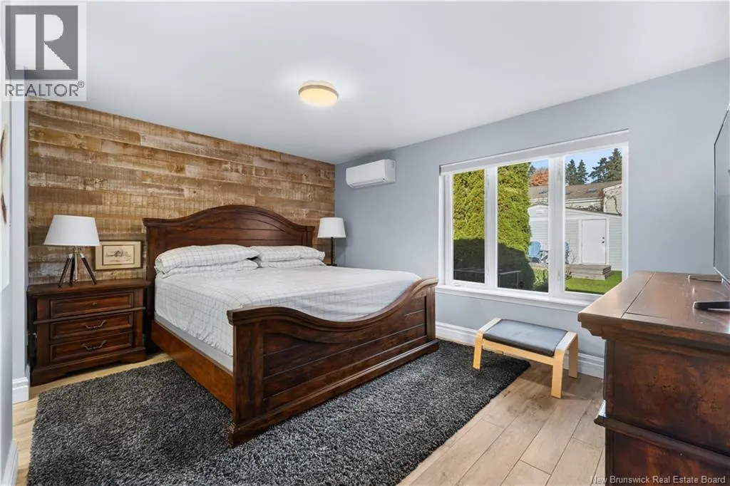 50 McAuley Drive Unit# 30