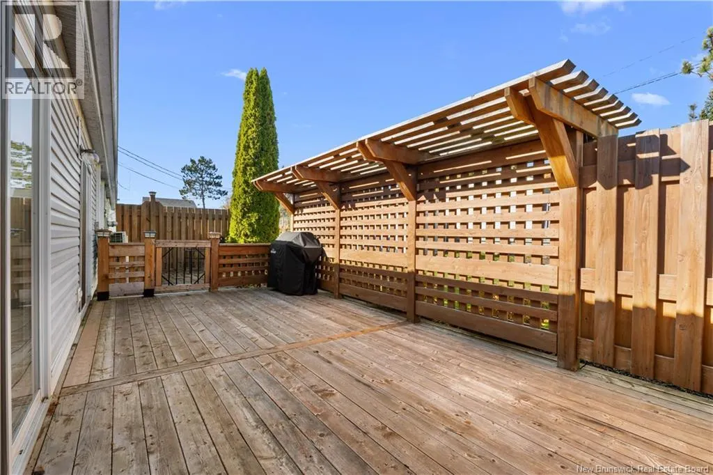 50 McAuley Drive Unit# 30