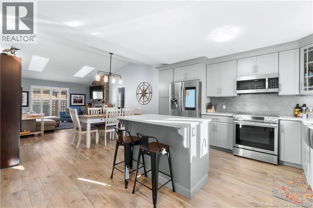50 McAuley Drive Unit# 30