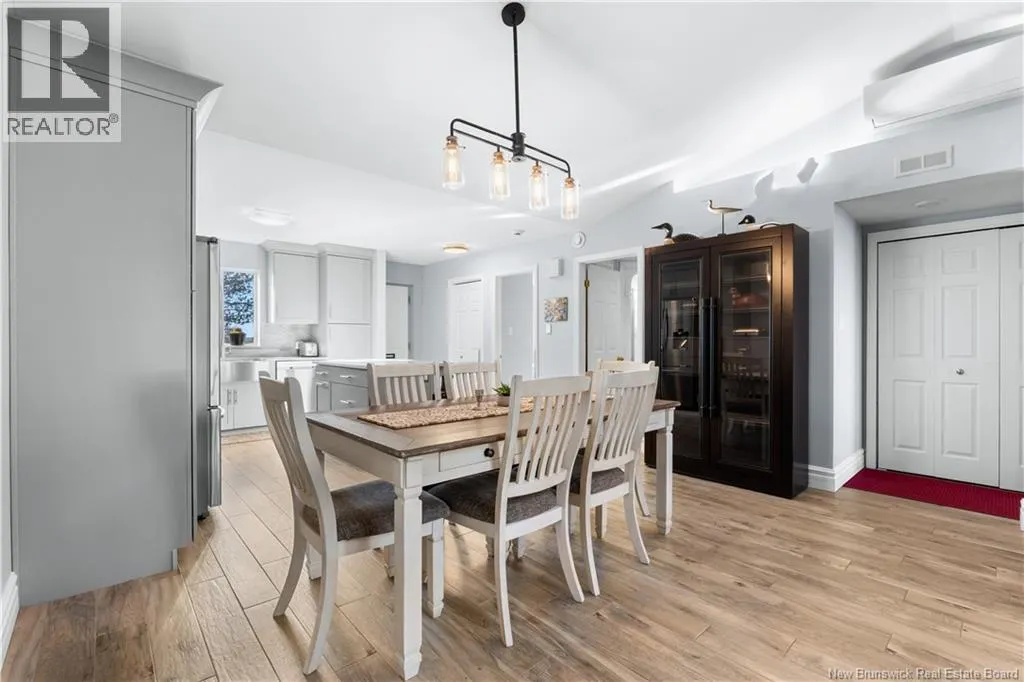 50 McAuley Drive Unit# 30