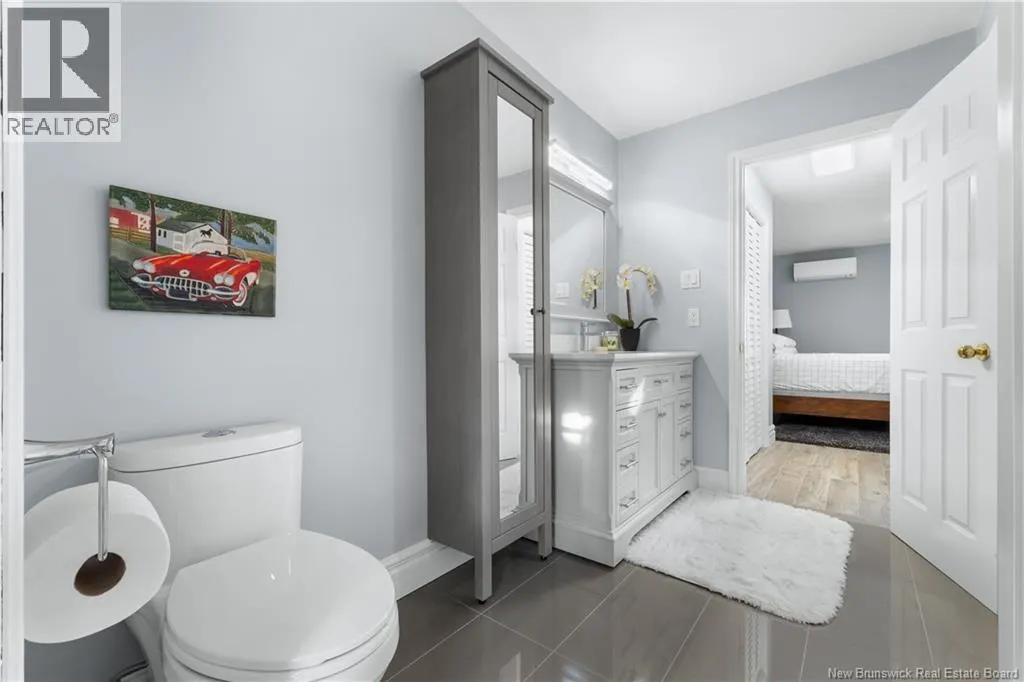 50 McAuley Drive Unit# 30