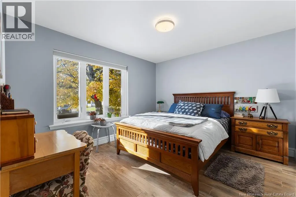 50 McAuley Drive Unit# 30