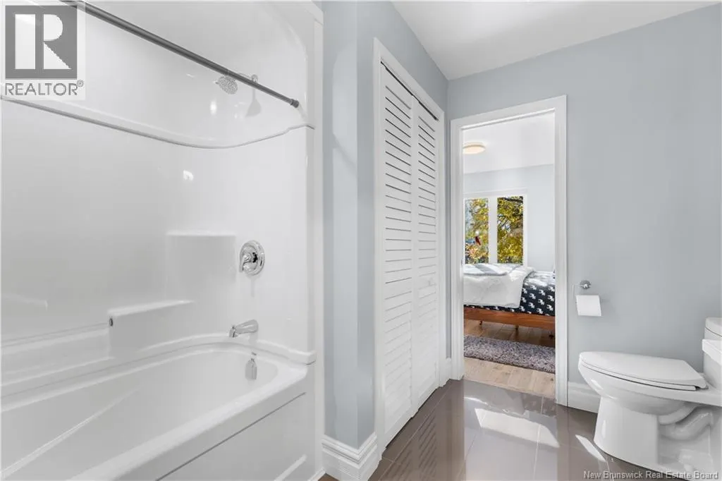 50 McAuley Drive Unit# 30