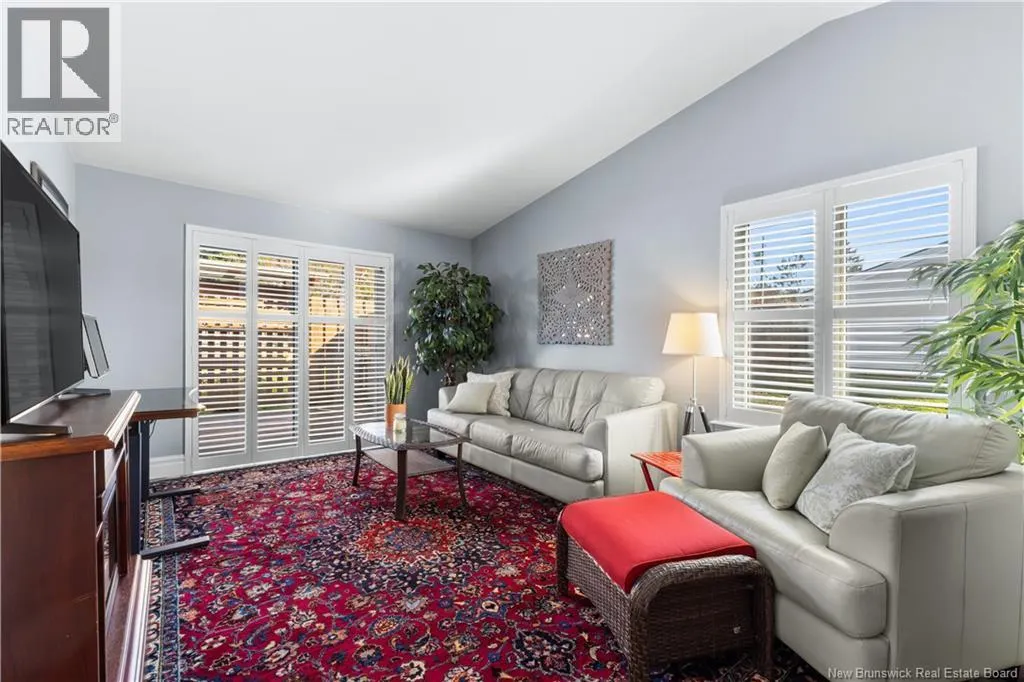 50 McAuley Drive Unit# 30
