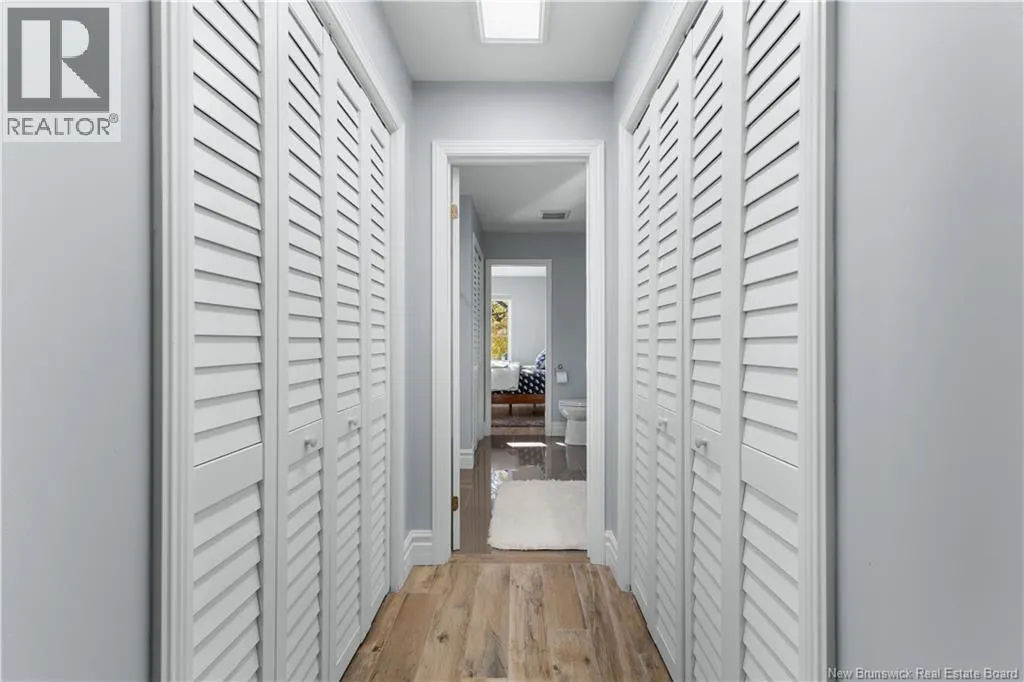 50 McAuley Drive Unit# 30
