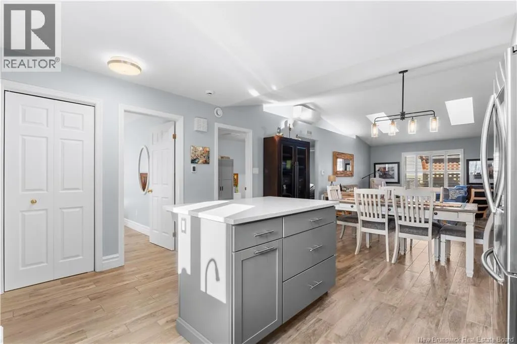 50 McAuley Drive Unit# 30