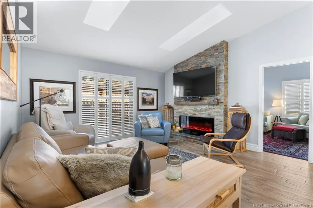 50 McAuley Drive Unit# 30