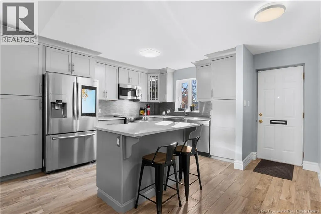 50 McAuley Drive Unit# 30