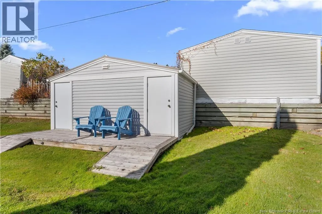 50 McAuley Drive Unit# 30