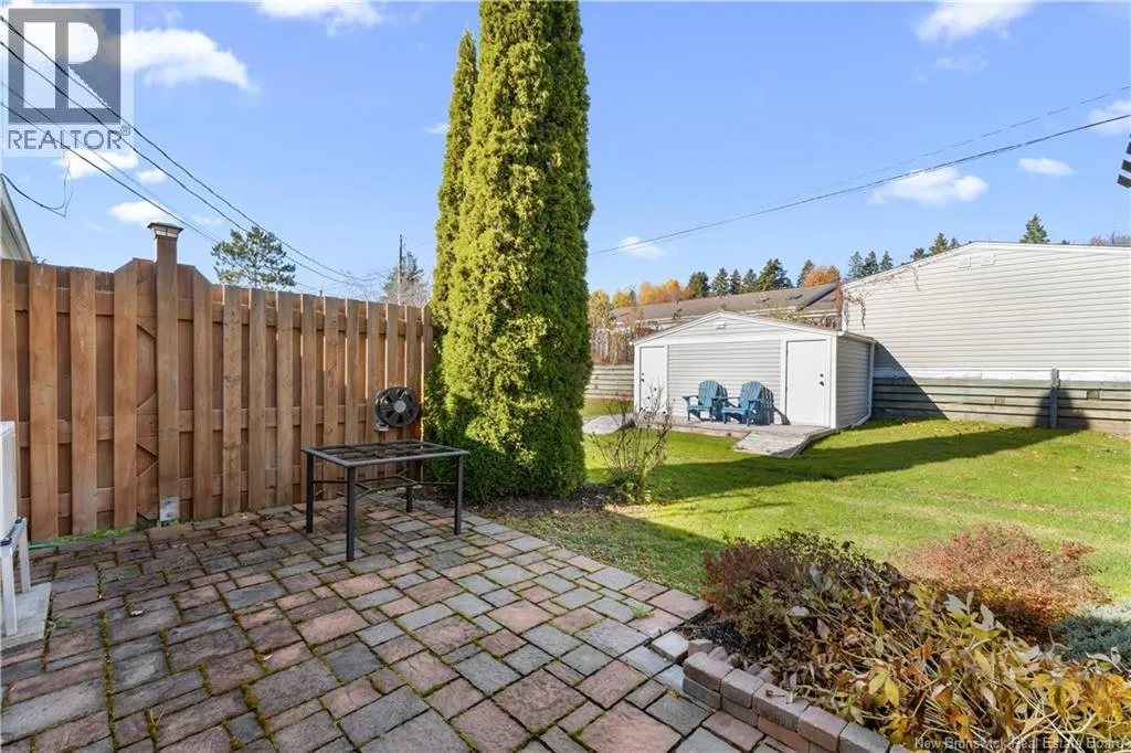 50 McAuley Drive Unit# 30