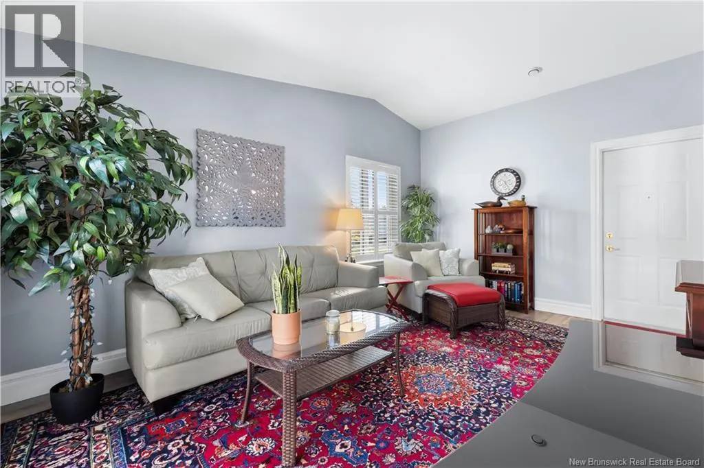 50 McAuley Drive Unit# 30