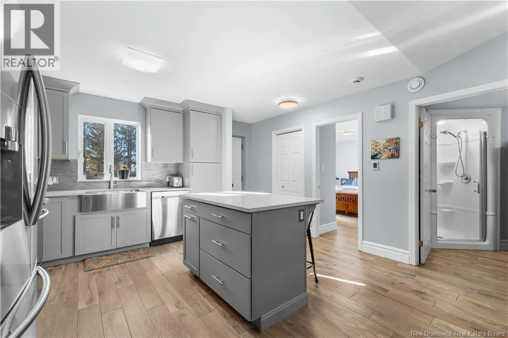 50 McAuley Drive Unit# 30
