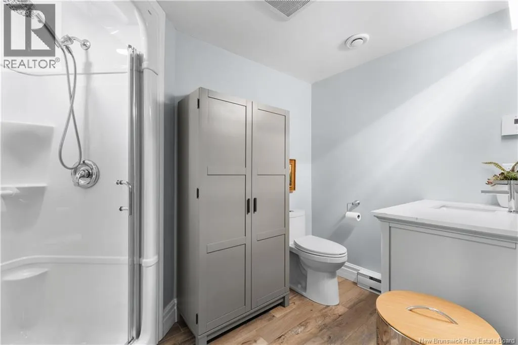 50 McAuley Drive Unit# 30