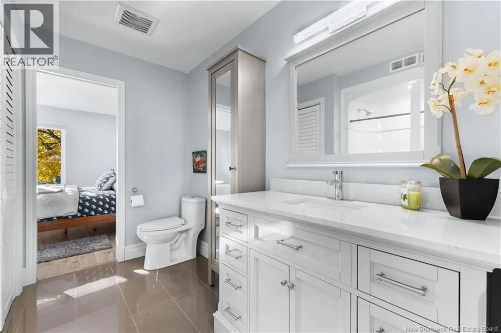 50 McAuley Drive Unit# 30