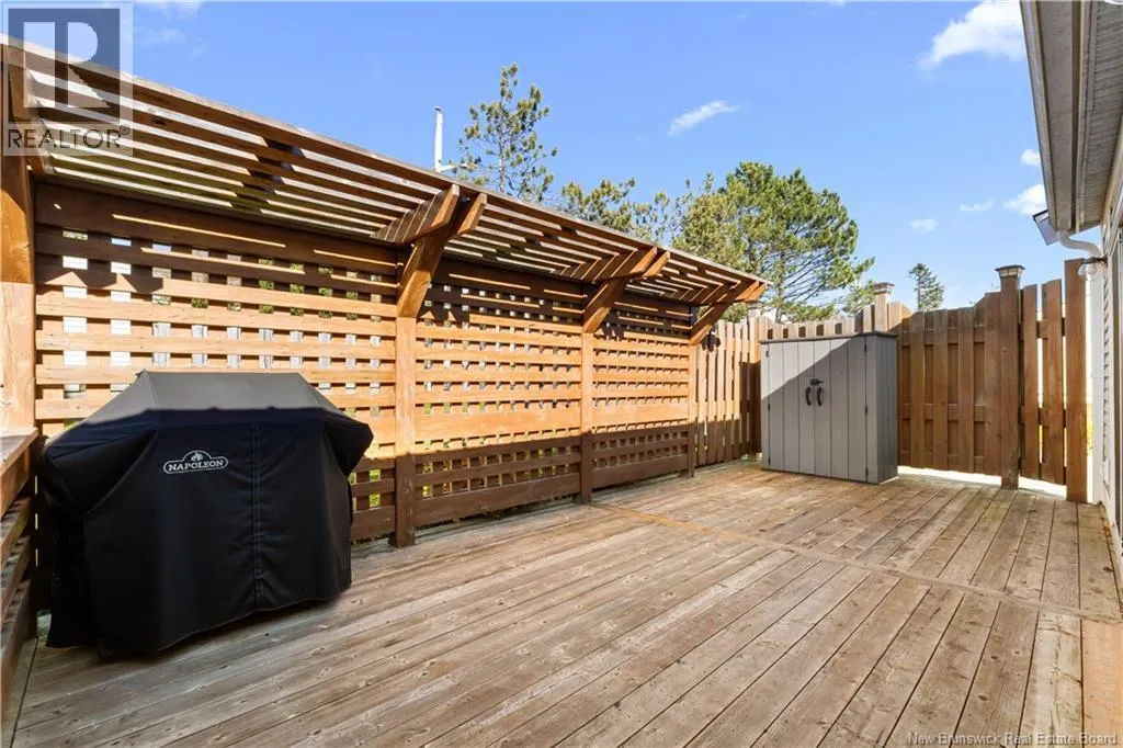 50 McAuley Drive Unit# 30