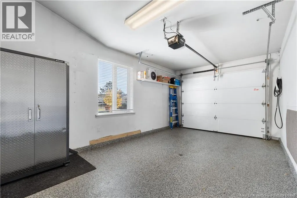 50 McAuley Drive Unit# 30