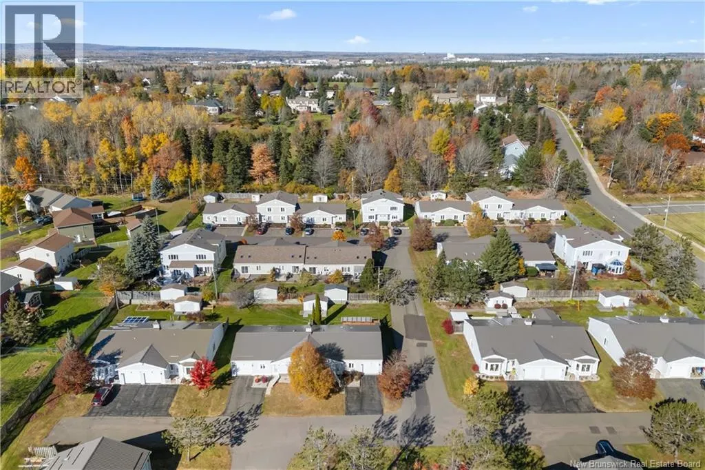 50 McAuley Drive Unit# 30