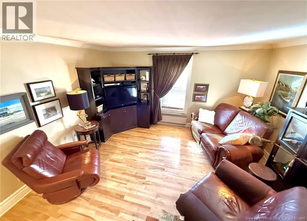 241 Boul. St-Pierre Ouest